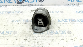 Volvo XC60 22-25 rear right engine mount
