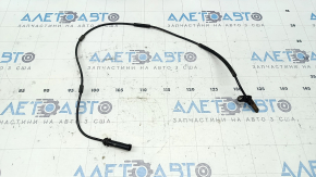 Rear right ABS sensor BMW 3 F30 12-18