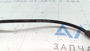 Rear right ABS sensor BMW 3 F30 12-18