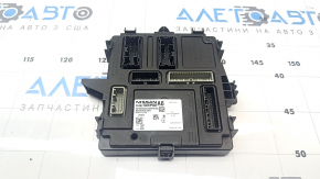 BCM Body Control Module Nissan Ariya 23-25