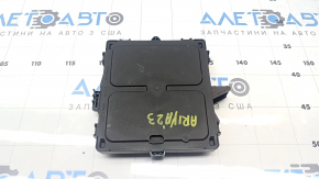BCM Body Control Module Nissan Ariya 23-25