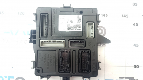 BCM Body Control Module Nissan Ariya 23-25