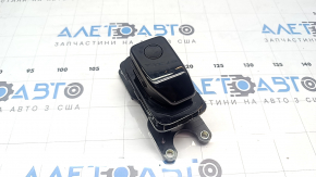 Nissan Ariya 23-25 gearshift knob