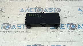 Climate Control Unit Module Volvo XC60 22-25