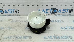Volvo XC60 18-25 heater fan motor