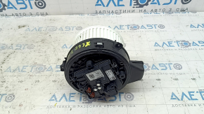 Volvo XC60 18-25 heater fan motor