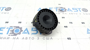 Siren BMW 3 F30 12-18