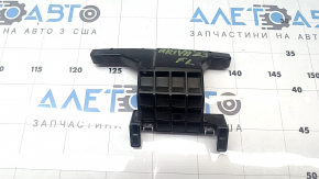 Upper left DRL mount for Nissan Ariya 23-25
