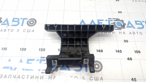 Upper left DRL mount for Nissan Ariya 23-25
