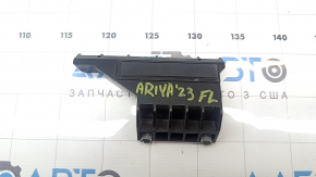 Left lower DRL mount for Nissan Ariya 23-25