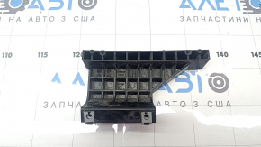 Left lower DRL mount for Nissan Ariya 23-25