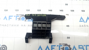 Right upper DRL mount for Nissan Ariya 23-25