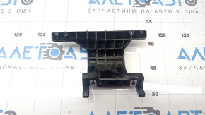Right upper DRL mount for Nissan Ariya 23-25