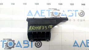 Right lower DRL mount for Nissan Ariya 23-25