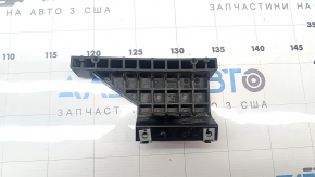Right lower DRL mount for Nissan Ariya 23-25