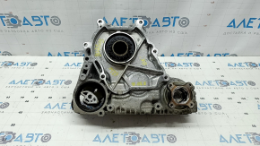 Transfer case BMW 3 F30 12-18 123k