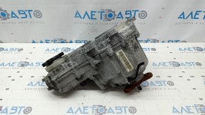 Transfer case BMW 3 F30 12-18 123k