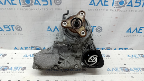 Transfer case BMW 3 F30 12-18 123k
