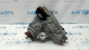 Transfer case BMW 3 F30 12-18 123k
