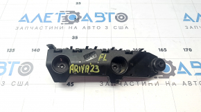 Left front bumper mount for Nissan Ariya 23-25