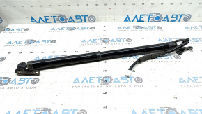 Shock absorber of the trunk door left Lexus NX200t NX300h 15-16 for electric drive