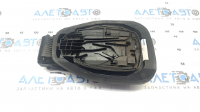 Nissan Ariya 23-25 Charging Port Housing
