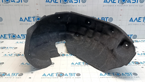 Rear right mudguard Mazda CX-5 17-