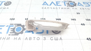 Nissan Ariya 23-25 Charging Port Light