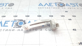 Nissan Ariya 23-25 Charging Port Light