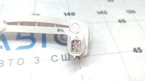 Nissan Ariya 23-25 Charging Port Light