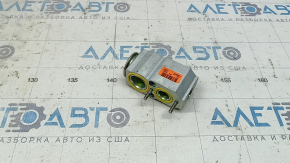 Volvo XC60 18-25 R1234YF Air Conditioning Heater Valve