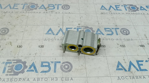 Volvo XC60 18-25 R1234YF Air Conditioning Heater Valve