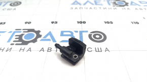 Right windshield washer nozzle for Nissan Ariya 23-25
