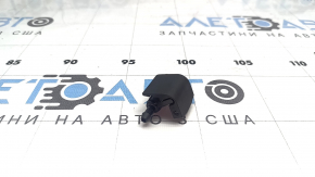 Left windshield washer nozzle for Nissan Ariya 23-25