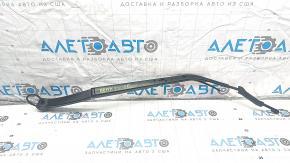 Right windshield wiper arm for Nissan Ariya 23-25