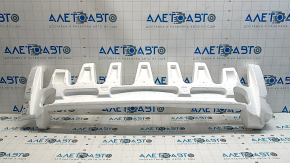 Front Bumper Absorber Toyota Highlander 08-10