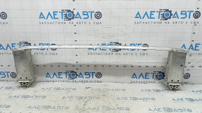 Volvo XC60 20-25 Front Subframe Reinforcement