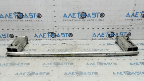 Volvo XC60 20-25 Front Subframe Reinforcement