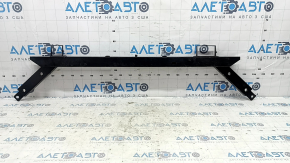 Upper TV bar for Volvo XC60 22-25 B5, B6 type 2