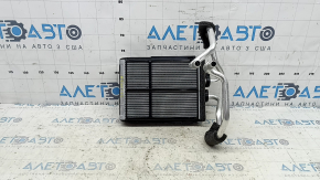 Heater Radiator Volvo XC60 18-23