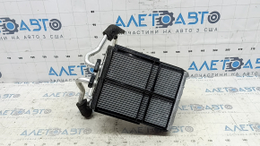 Heater Radiator Volvo XC60 18-23