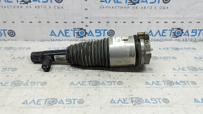 Air shock absorber front right Volvo XC60 18-23