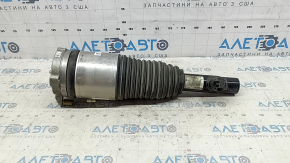 Air shock absorber front right Volvo XC60 18-23