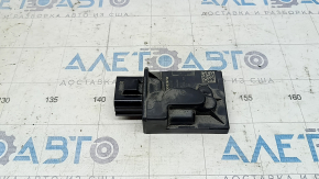 FUEL PUMP CONTROL MODULE Volvo XC60 18-23