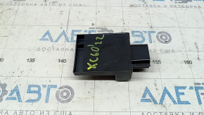 FUEL PUMP CONTROL MODULE Volvo XC60 18-23
