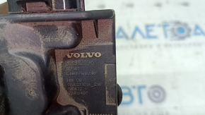 FUEL PUMP CONTROL MODULE Volvo XC60 18-23