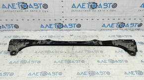 Front Subframe Strut Volvo XC60 18-23
