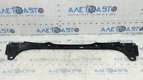Front Subframe Strut Volvo XC60 18-23