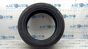 Tire R19 225/55 GeoDrive 2024 all-season 7.5 mm