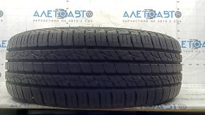 Tire R19 225/55 GeoDrive 2024 all-season 7.5 mm